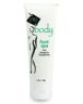 GlyMed Cell Science Foot Spa 4 oz